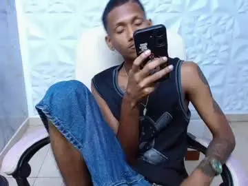 Chaturbate Free Live Porn of man_san11