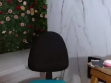 Chaturbate Watch Live Sex Cams of man_san11