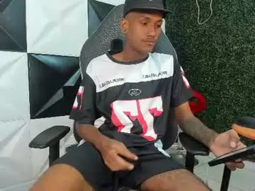 Chaturbate Private Sex Chat of man_san11