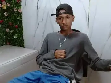 Chaturbate Free Porn Cam of man_san11