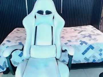 Chaturbate Watch Live Sex Cams of man_san11