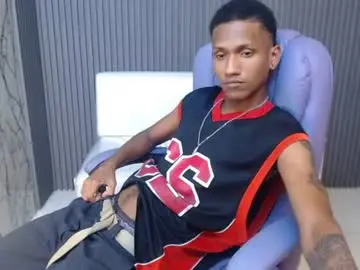 Chaturbate Adult Video Chat of man_san11