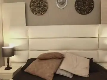 Chaturbate Sex Chat of mariabelenx