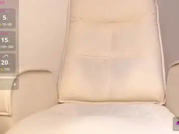 Chaturbate Free Porn Cam of marthina_thompson