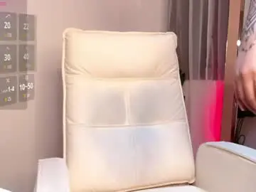 Chaturbate Best live sex cam show of marthina_thompson