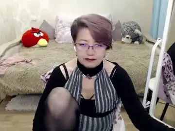 Chaturbate Best Webcam of melissa_lizz