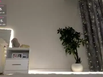 Chaturbate Adult Video Chat of meow_mikasa