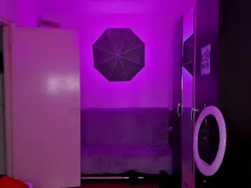 Chaturbate Adult Webcams of michael_wolfborn