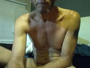 Chaturbate Adult Webcam of mickymu