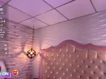 Chaturbate Live Porn of narastorn