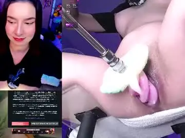 Chaturbate Free Live Porn of nicoleferrel