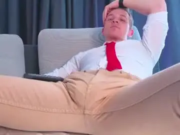 Chaturbate Sex Chat of night_wwwolf