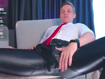 Chaturbate Free Live Porn of night_wwwolf