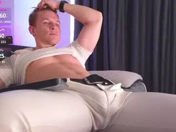 Chaturbate Free Live Porn of night_wwwolf