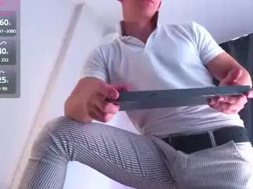 Chaturbate Best live sex cam show of night_wwwolf