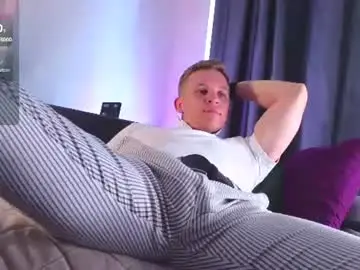 Chaturbate Live Sex of night_wwwolf