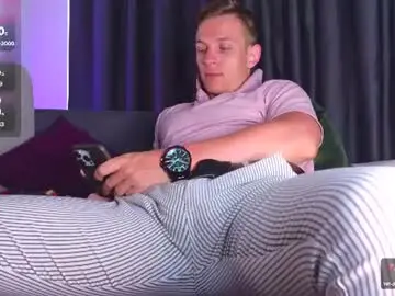 Chaturbate Free Live Porn of night_wwwolf
