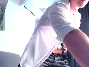 Chaturbate Best Webcam of night_wwwolf