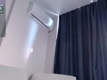 Chaturbate Best live sex cam show of night_wwwolf