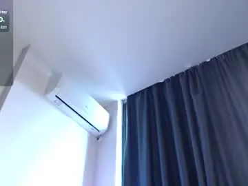 Chaturbate Best live sex cam show of night_wwwolf