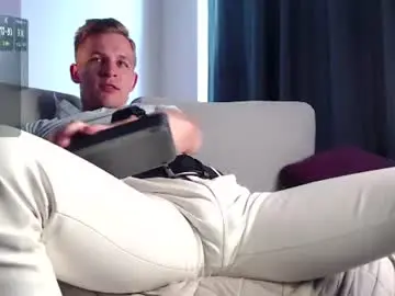 Chaturbate Free Porn Cam of night_wwwolf