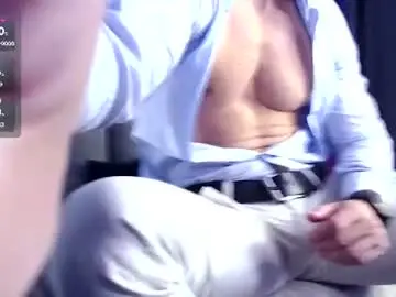 Chaturbate Sex Chat of night_wwwolf