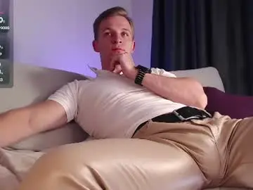 Chaturbate Live Sex of night_wwwolf