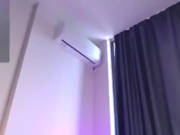 Chaturbate Adult Webcam of night_wwwolf