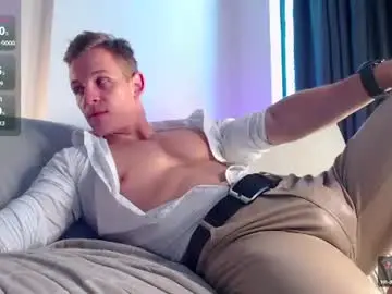 Chaturbate Private Sex Chat of night_wwwolf