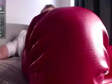 Chaturbate Adult Webcams of night_wwwolf