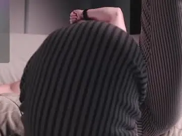 Chaturbate Live Porn of night_wwwolf