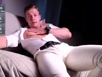 Chaturbate Free Live Porn of night_wwwolf