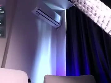 Chaturbate Live Sex of night_wwwolf