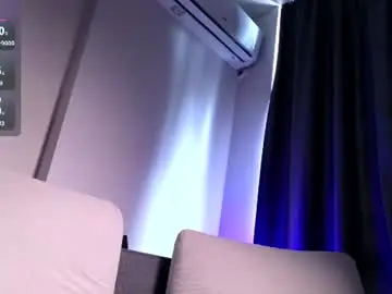 Chaturbate Sex Chat of night_wwwolf