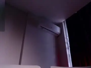 Chaturbate Private Sex Chat of night_wwwolf
