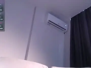 Chaturbate Live Sex of night_wwwolf