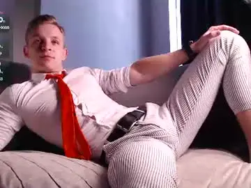 Chaturbate Sex Chat of night_wwwolf