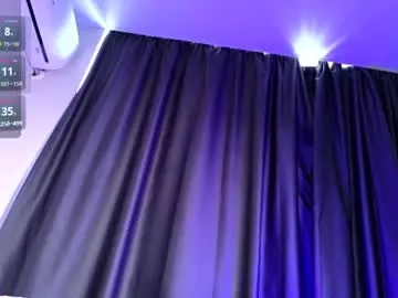 Chaturbate Adult Video Chat of night_wwwolf