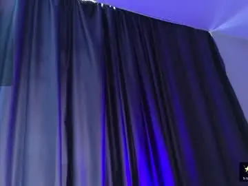 Chaturbate Nude Webcam of night_wwwolf