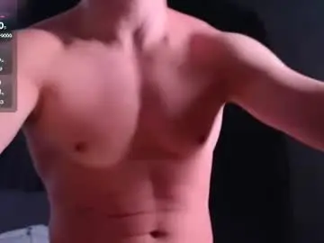Chaturbate Adult Webcam of night_wwwolf