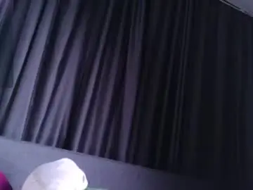 Chaturbate Live Sex of night_wwwolf