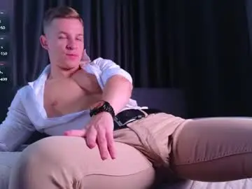 Chaturbate Sex Chat of night_wwwolf