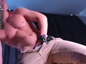 Chaturbate Sex Chat of night_wwwolf