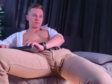 Chaturbate Live Porn of night_wwwolf