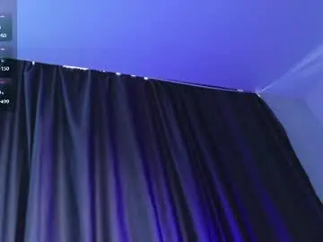 Chaturbate Live Sex Cam of night_wwwolf