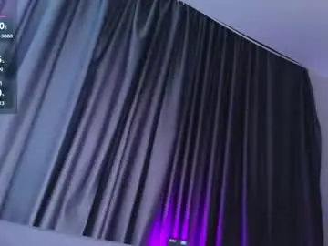 Chaturbate Private Sex Chat of night_wwwolf