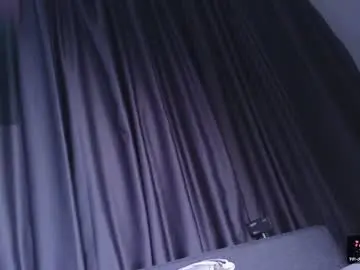 Chaturbate Sex Cam of night_wwwolf
