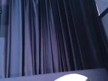 Chaturbate Nude Webcam of night_wwwolf