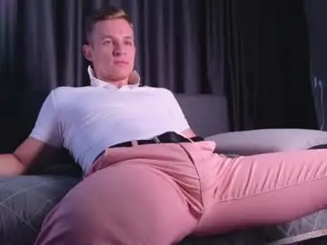Chaturbate Private Sex Chat of night_wwwolf