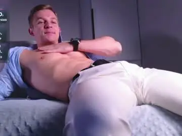 Chaturbate Watch Live Sex Cams of night_wwwolf